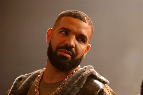 where to see leaked drake video|Drake isn’t a ‘legend’ for his leaked sex tape – he’s a victim